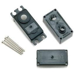 HITEC HS-225MG/225BB/5245MG CASE SET