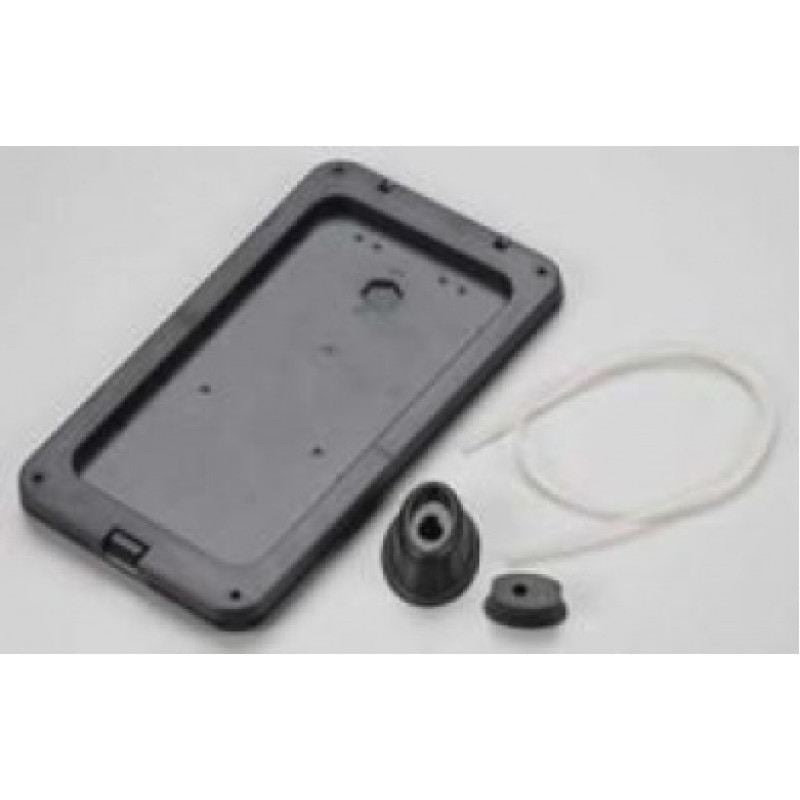 Canopy shoring Belt CP V2 by ESKY