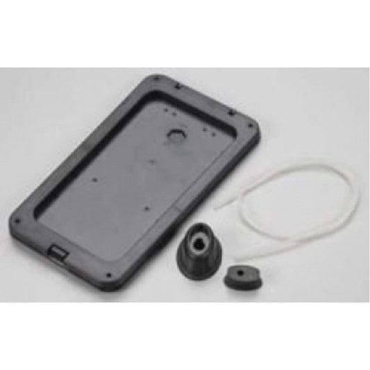 Canopy shoring Belt CP V2 by ESKY