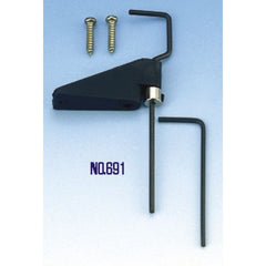 Ming Yang Tail Wheel Bracket