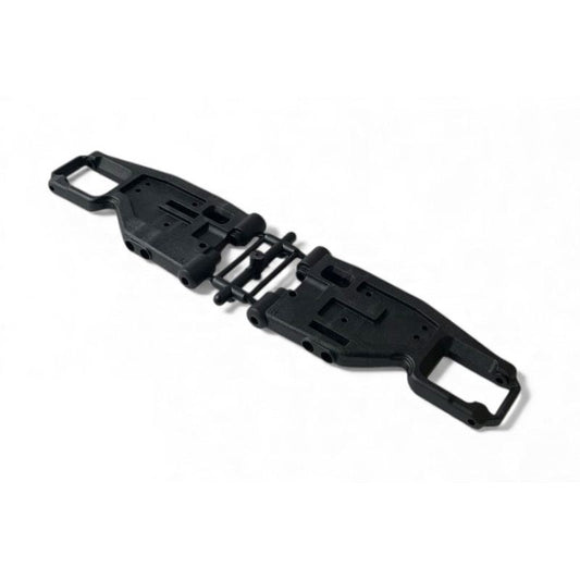 Front Suspension Arm M1 M1e N2 N2e by Agama