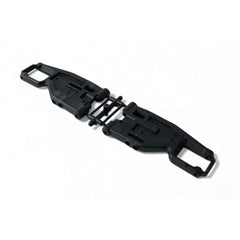 Front Suspension Arm M1 M1e N2 N2e by Agama