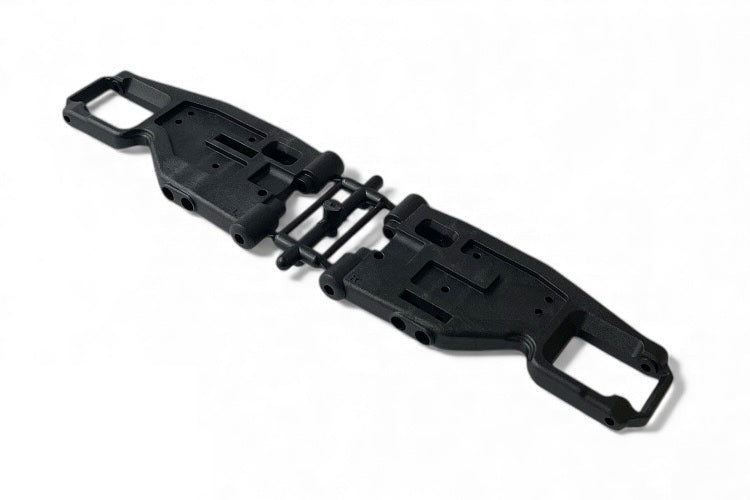 Front Suspension Arm M1 M1e N2 N2e by Agama