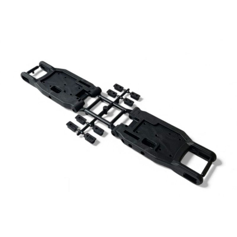 Rear Suspension Arm M1 M1e N2 N2e by Agama