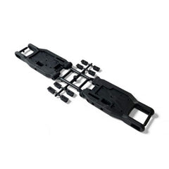 Rear Suspension Arm M1 M1e N2 N2e by Agama