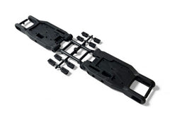 Rear Suspension Arm M1 M1e N2 N2e by Agama