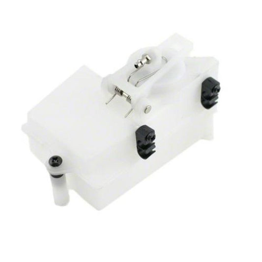 Ming Yang Fuel Tank (Lightning 2)