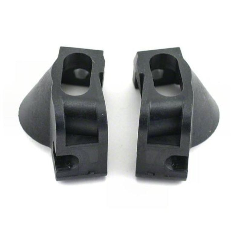 Ming Yang 22 Degree Hub Carriers L&R (Lightning 2)