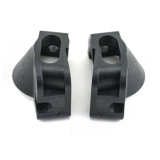 Ming Yang 22 Degree Hub Carriers L&R (Lightning 2)