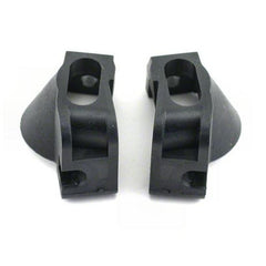 Ming Yang 22 Degree Hub Carriers L&R (Lightning 2)