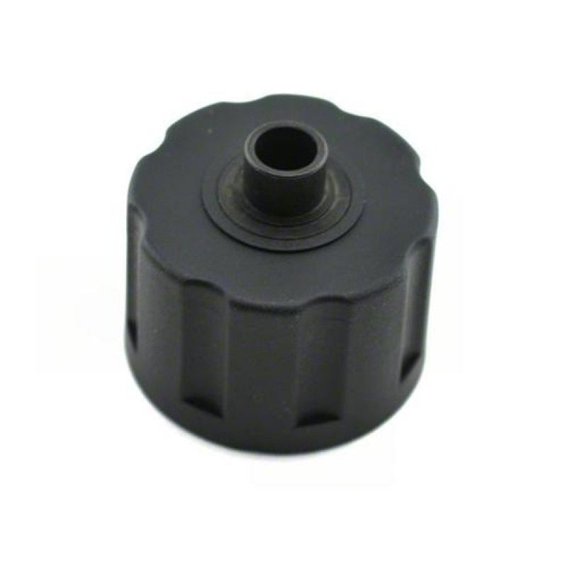 Ming Yang Differential Housing All