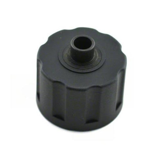 Ming Yang Differential Housing All