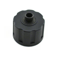 Ming Yang Differential Housing All