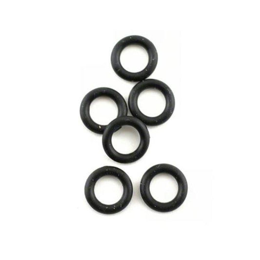 Ming Yang 6mm O'ring for Diff. (6mm Washer)