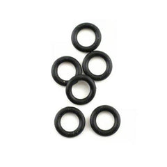 Ming Yang 6mm O'ring for Diff. (6mm Washer)