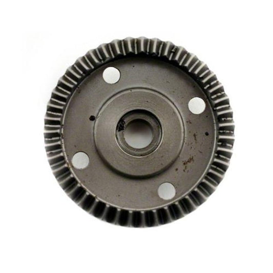 Ming Yang 43T Stainless Diff Crown Wheel Gear