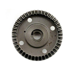 Ming Yang 43T Stainless Diff Crown Wheel Gear