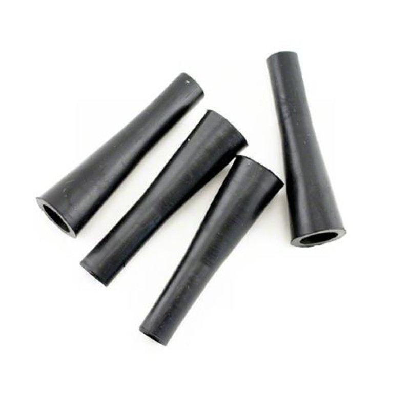 Ming Yang Dust proof cover for shocks 4pcs