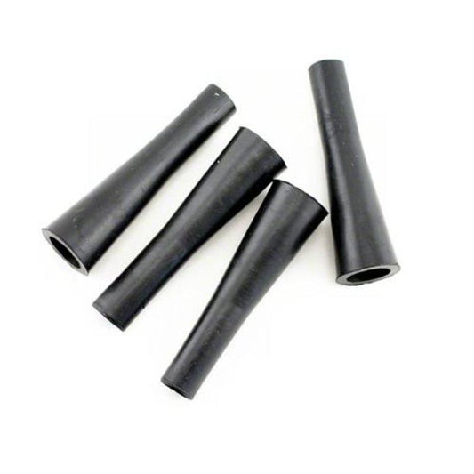 Ming Yang Dust proof cover for shocks 4pcs