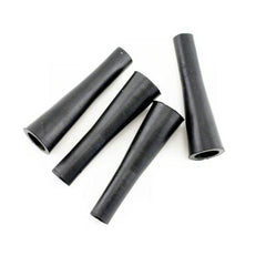 Ming Yang Dust proof cover for shocks 4pcs