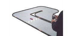 Kyosho Mini Z C50 Carpet Starter(48)