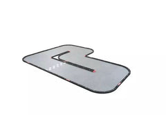 Kyosho Mini Z C50 Carpet Starter(48)