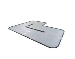 Kyosho Mini Z C50 Carpet Expnsn(44)