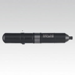 Thunder Tiger REDLINE Hi-flow 3D Pipe for RH-56H