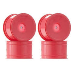 DE Racing Speedline Buggy Wheels for Associated B6.1 - B64 / TLR 22 - 22-4 / Rea