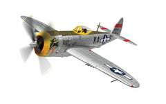 Corgi 1/72 P-47D Thunderbolt Dottie