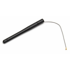 Thunder Tiger 2.4G TX Antenna, 2DBI Same as SPMR75000 Spektrum