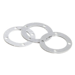 Diff  gasket, 3pcs, Agama