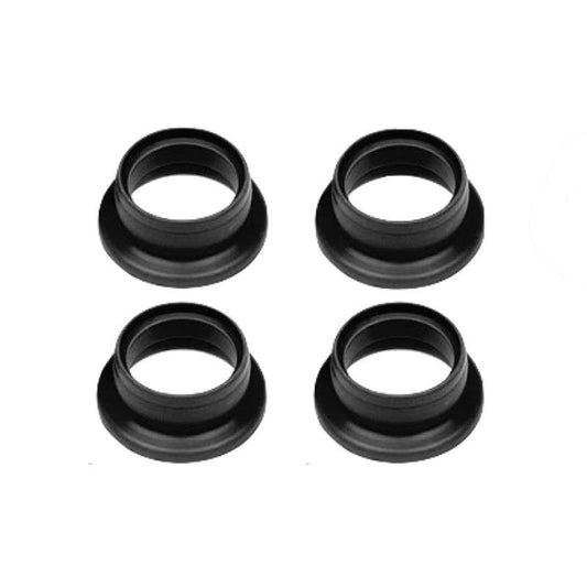 Exhaust Gasket (4) by Agama