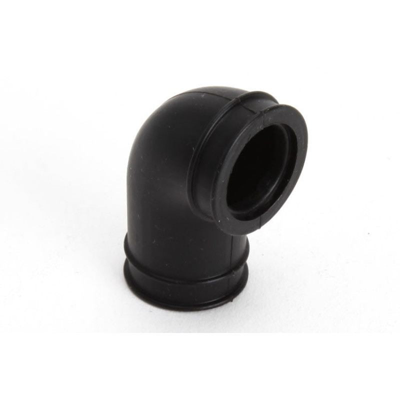 Agama Air filter connecter(1)