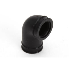 Agama Air filter connecter(1)