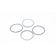 Agama O-ring 16*0.5mm/use for 4258GB holder only(4)