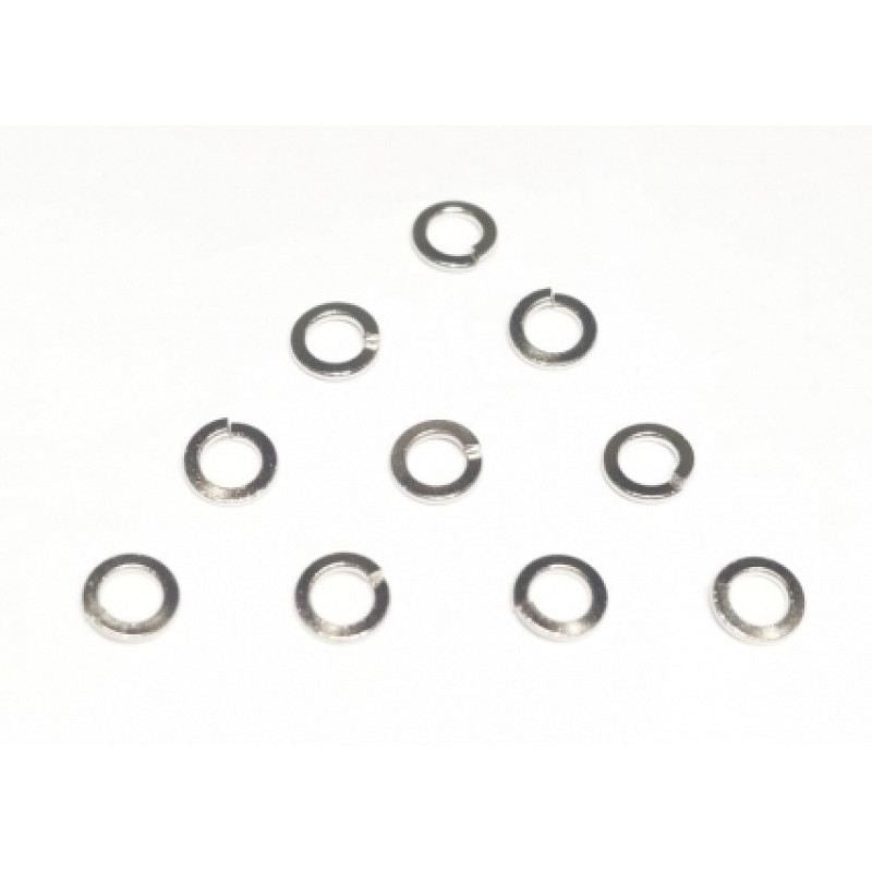 Agama Gap washer4*7(10)