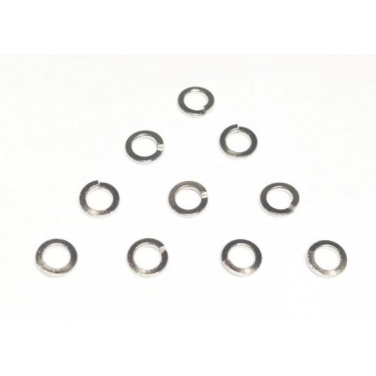 Agama Gap washer4*7(10)