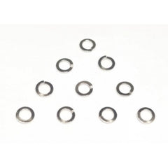 Agama Gap washer4*7(10)