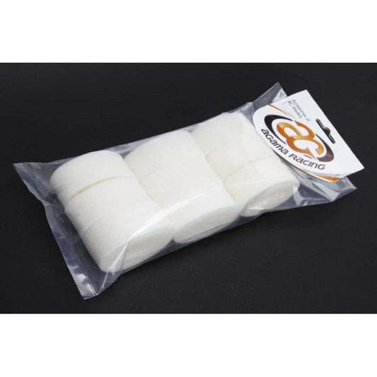 Agama Air filter foam(9)