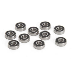 Agama Ball bearing ø5*13*4(10)