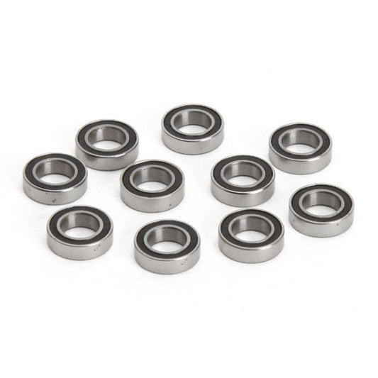 Agama Ball bearing 8x14x4mm (10pcs)