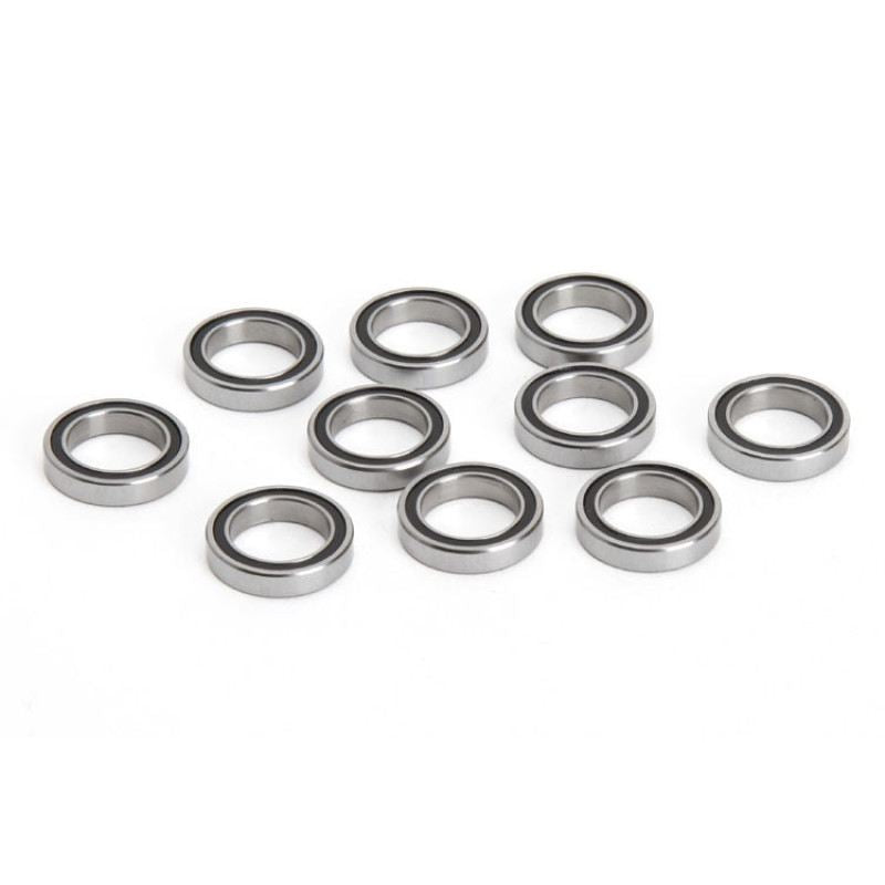 Agama Ball bearing 1/2x3/4x5/32 (10pcs)