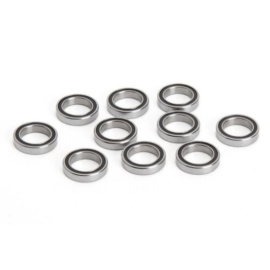 Agama Ball bearing 1/2x3/4x5/32 (10pcs)