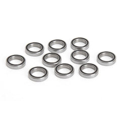 Agama Ball bearing 1/2x3/4x5/32 (10pcs)