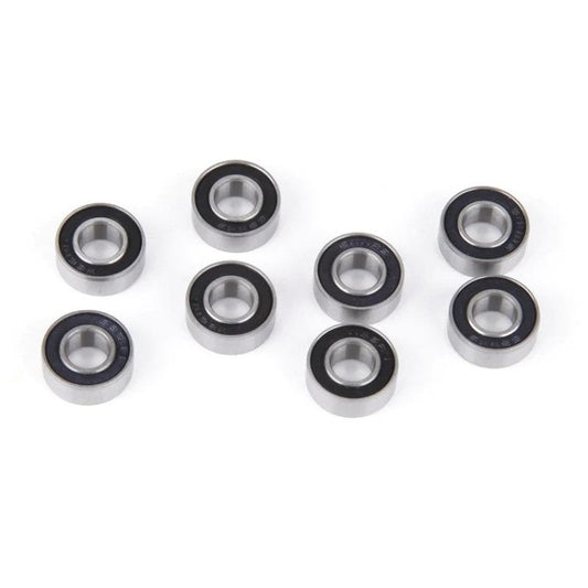 Agama Ball Bearing ø 6*13*5(10)