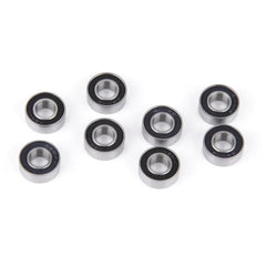 Agama Ball Bearing ø 6*13*5(10)