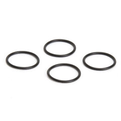 Agama Damper O-ring(4)