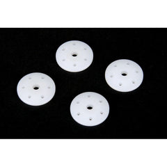 Agama Piston 6 holes 1.5mm(4)