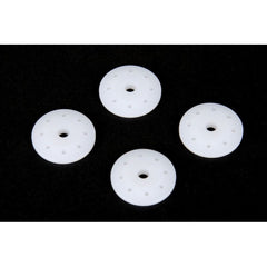 Piston 8 holes 1.0mm(4) by Agama